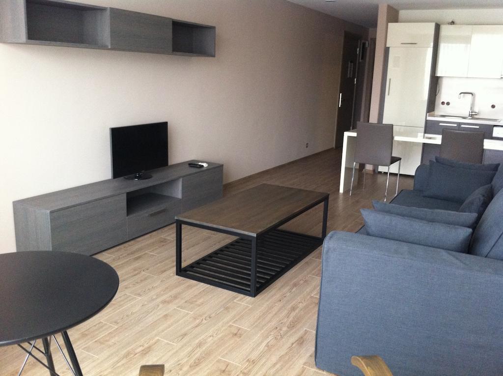 Delmar Suites & Residence Кешме Номер фото