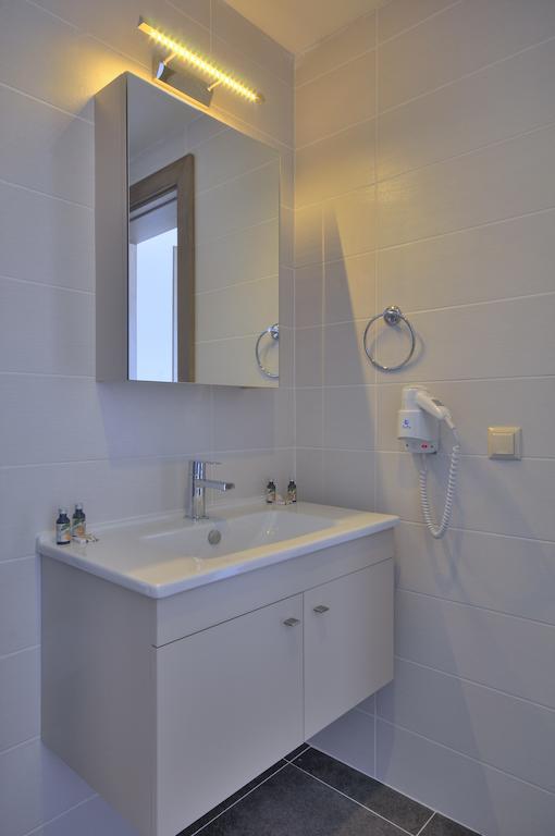 Delmar Suites & Residence Кешме Номер фото